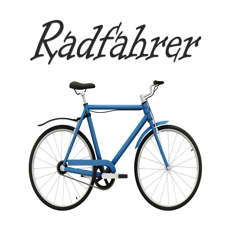 Bicycle Design