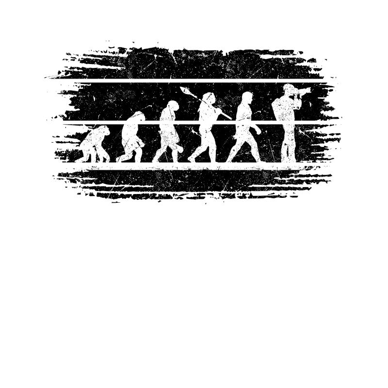Photography Evolution Photography Evolutionary Photographer