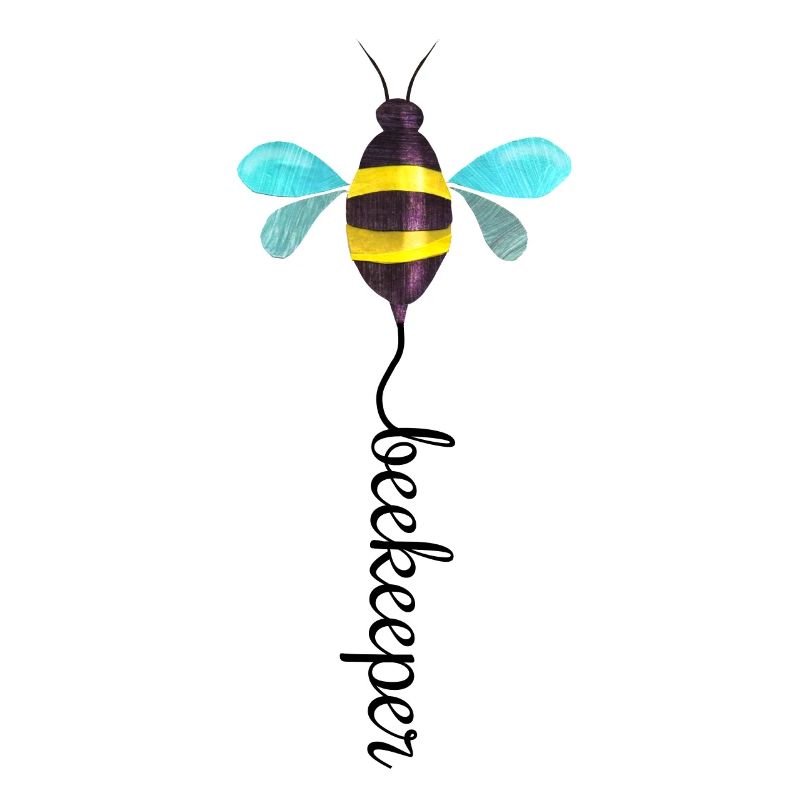 Bee Beekeeper