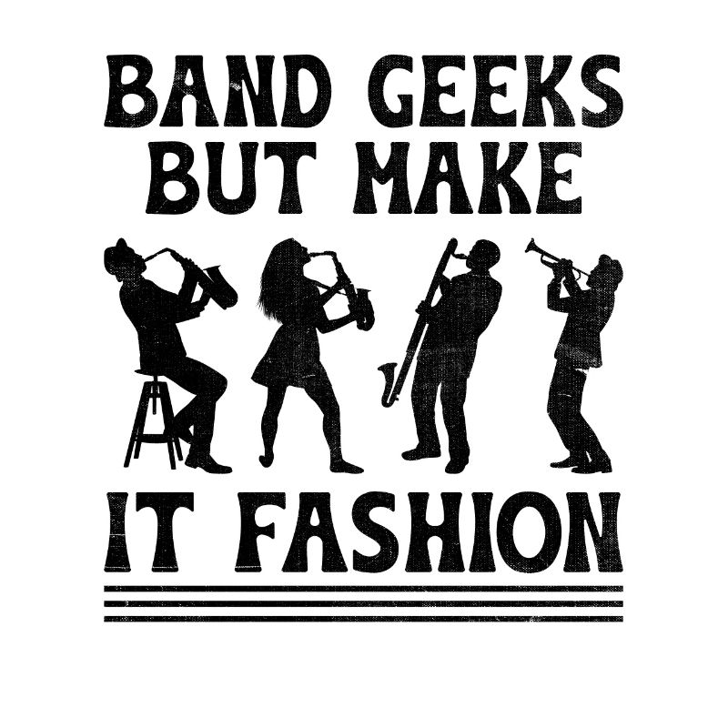 Marching Band Sayings Funny Marching Instruments