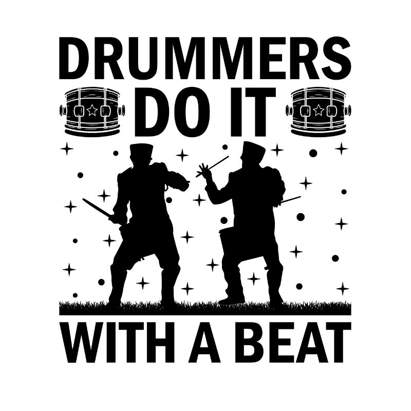 Marching Band Sayings Funny Marching Instruments