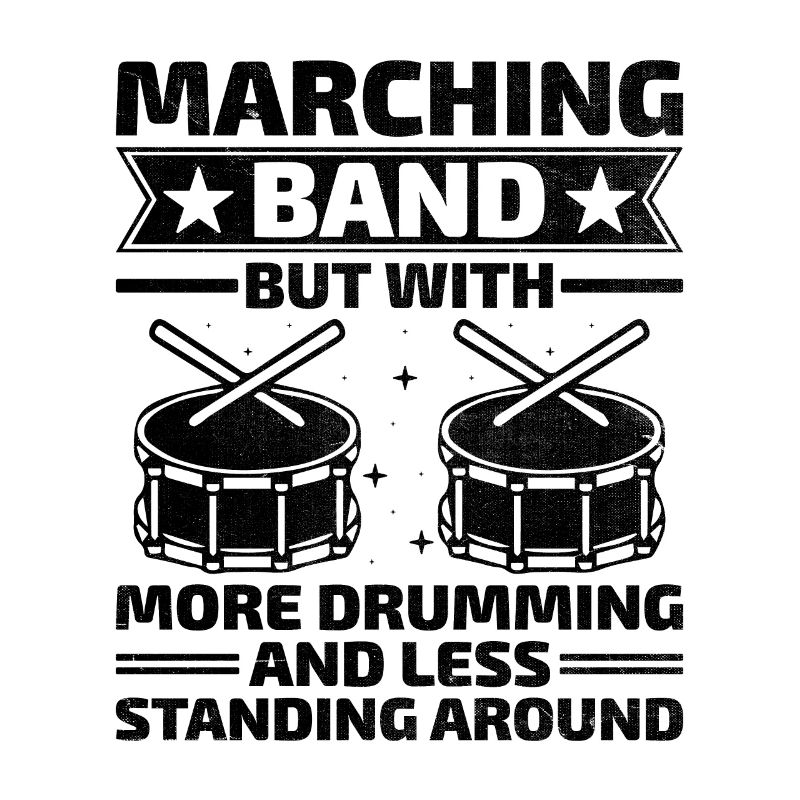 Drum Corps Marching Band Drum Corp Music Percussio