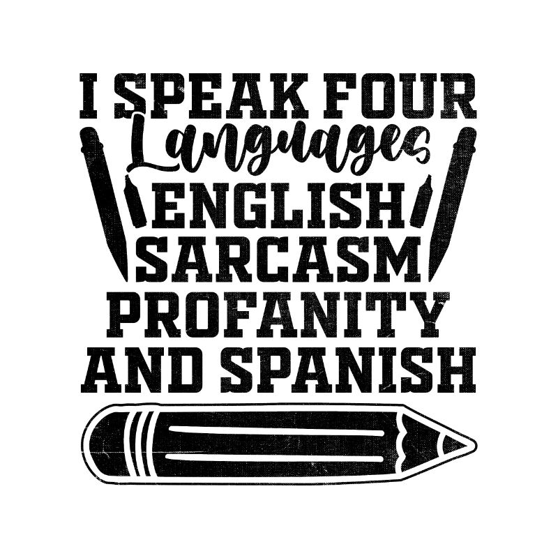 Professeur de langues étrangères École Professeurs de langues