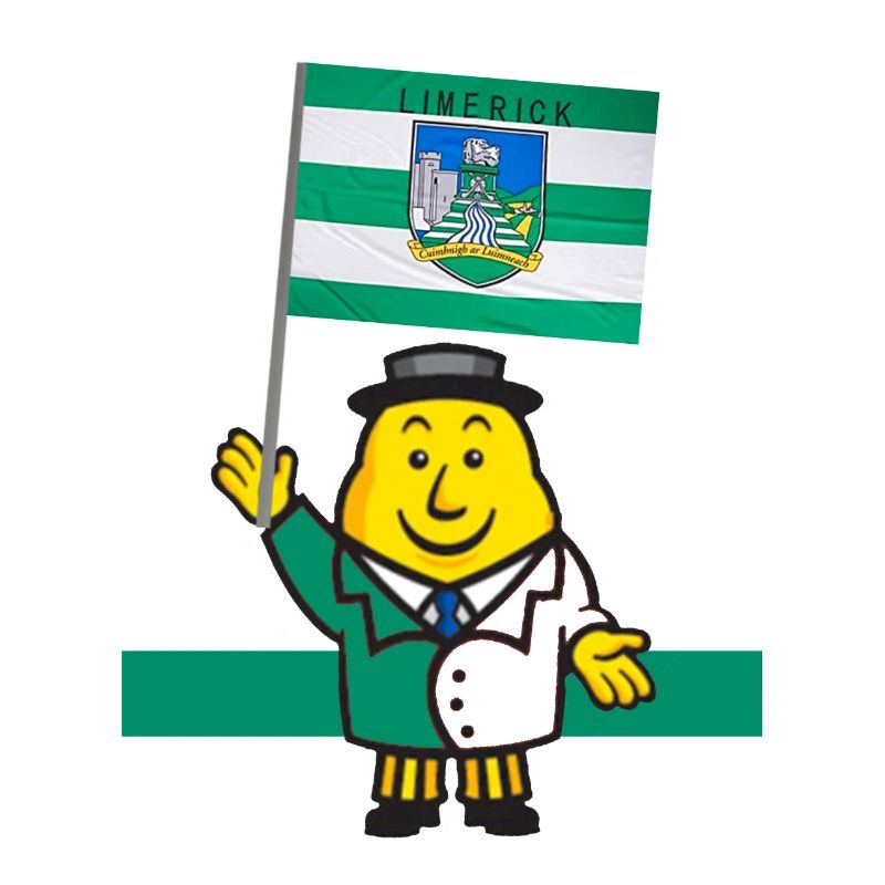 Limerick GAA