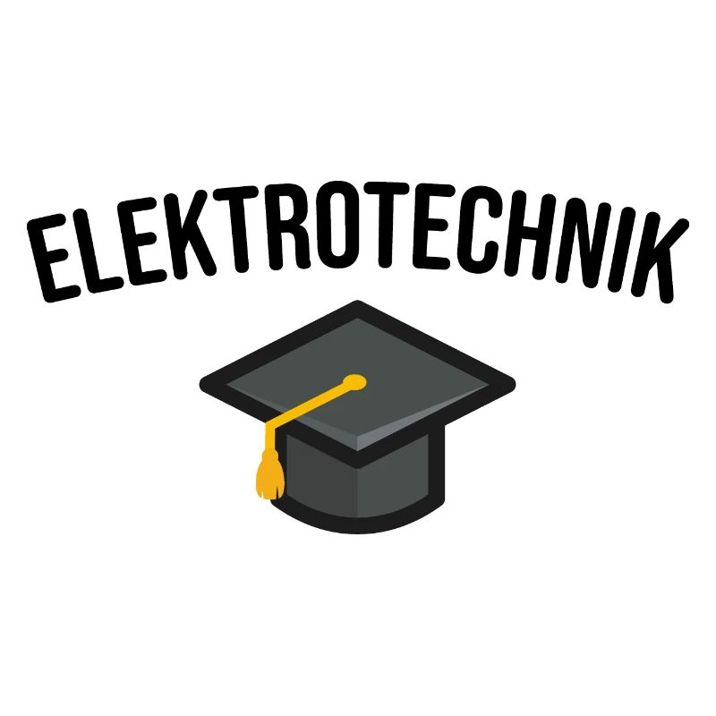 Elektrotechnik Studium Ausbildung