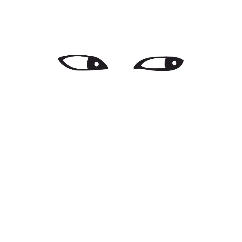 SideEye Side Eye