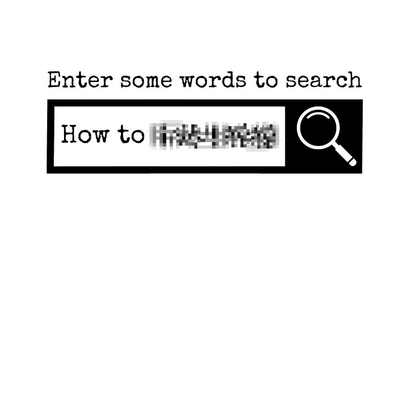 Surfer sur Internet SEO Internaute