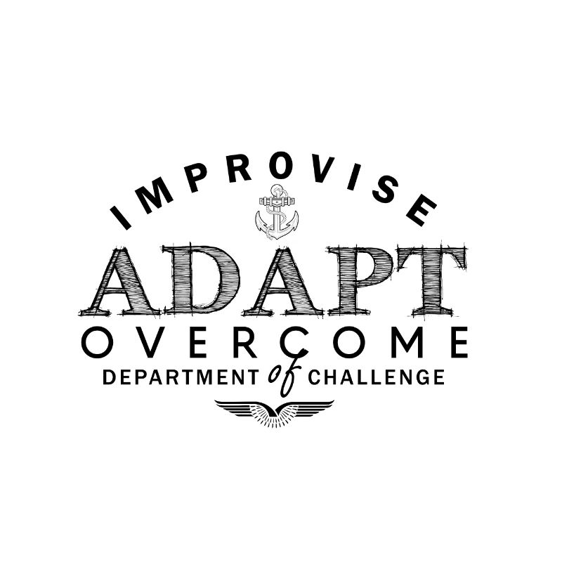 Adapt
