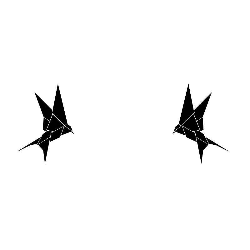 Schwalben