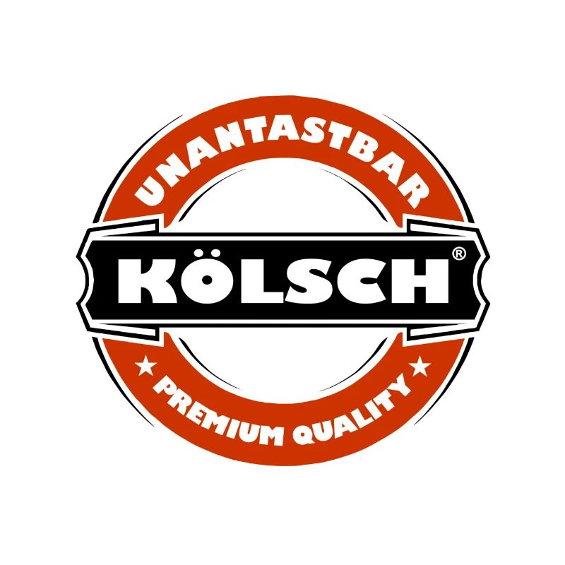 Inviolable Kölsch
