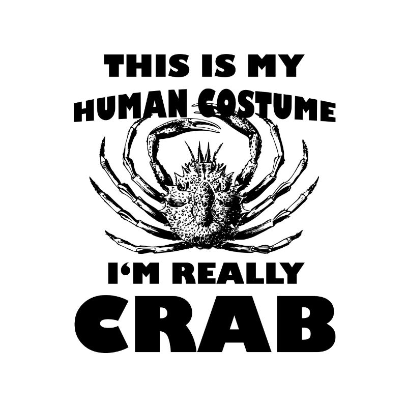 crab