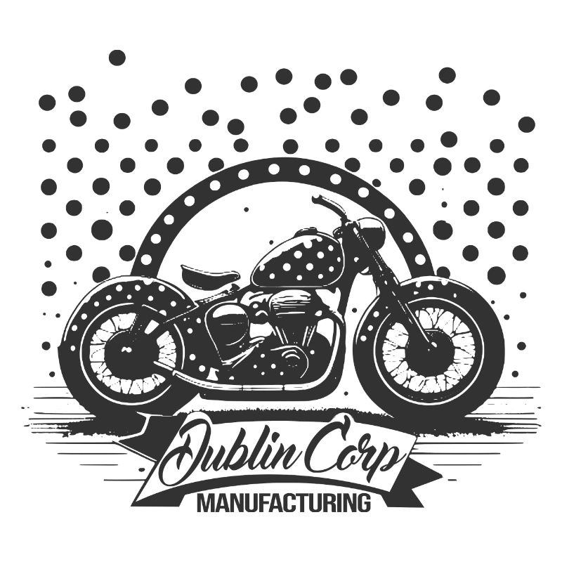 Café Racer Points