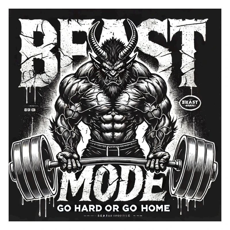 Mode logo