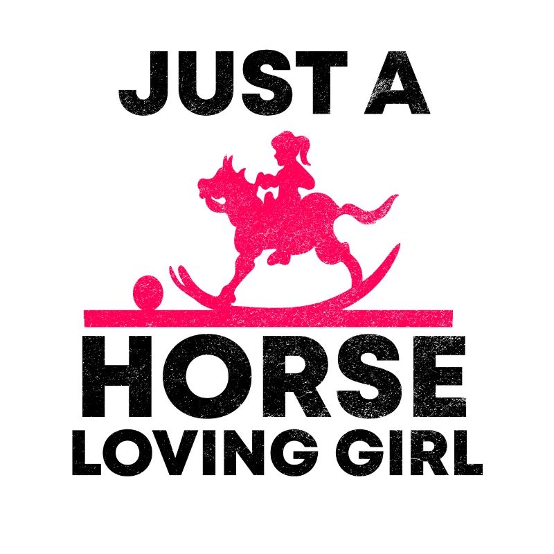Chevaux