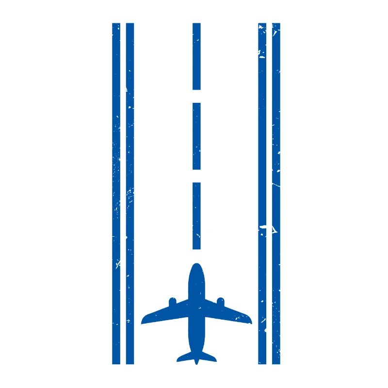 Pilot pilot gift
