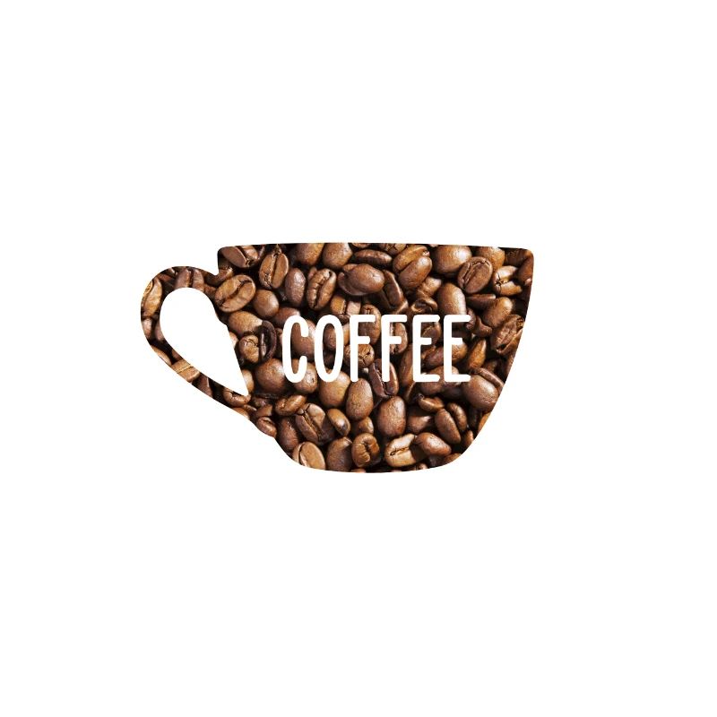 Café café