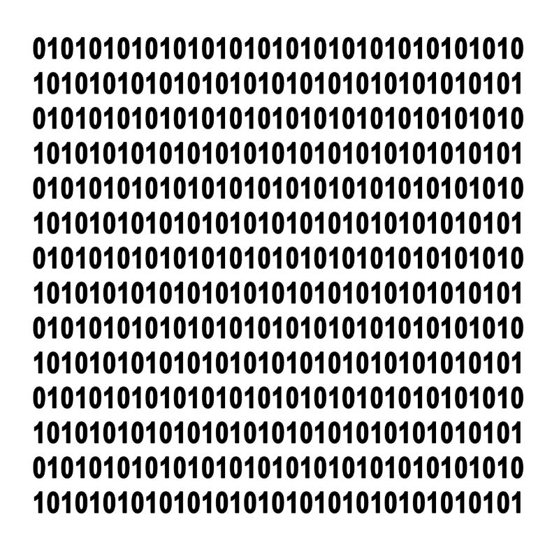 Codeing