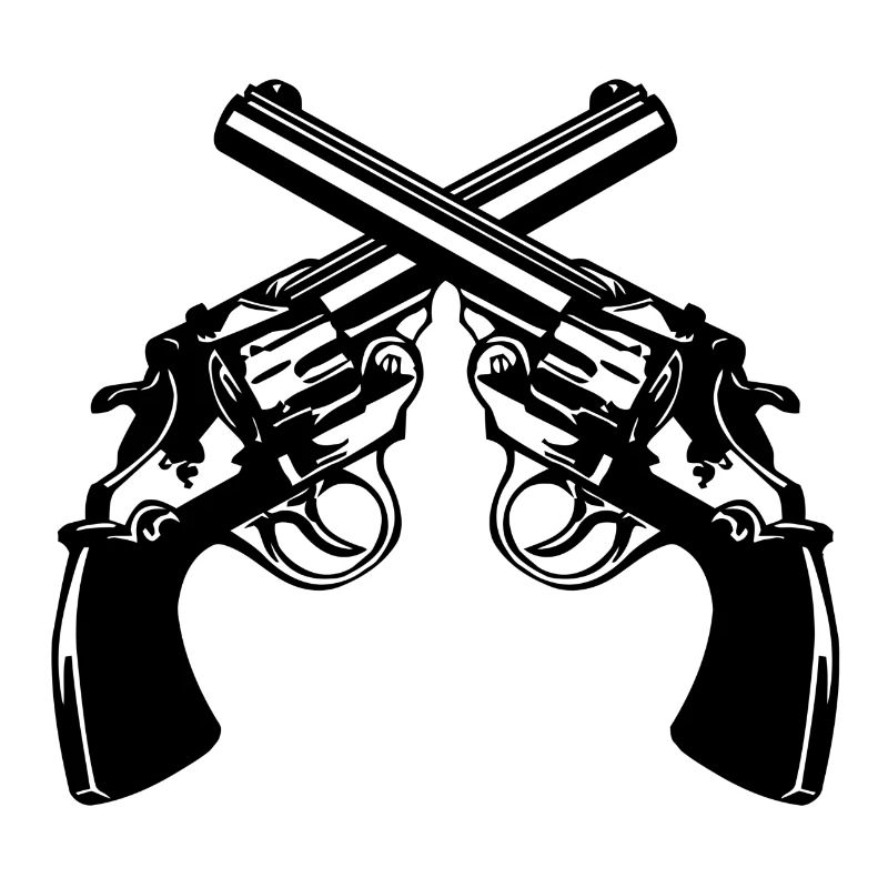 rev_vectorized_vectorized