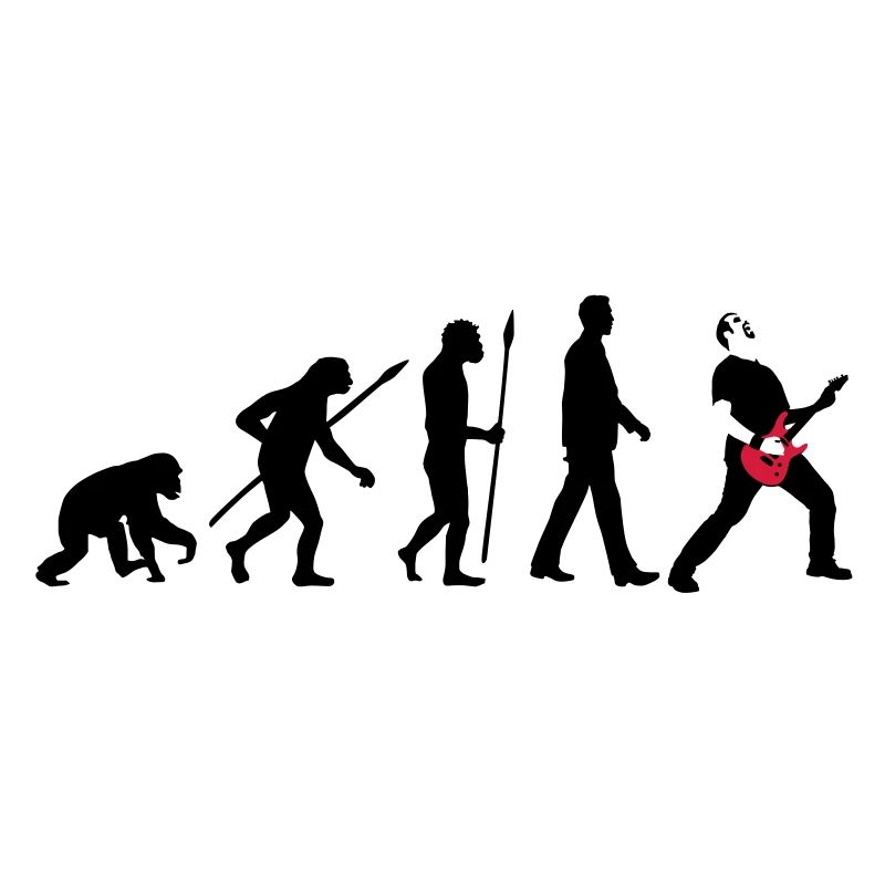evolution_rocks_032012_a_2c