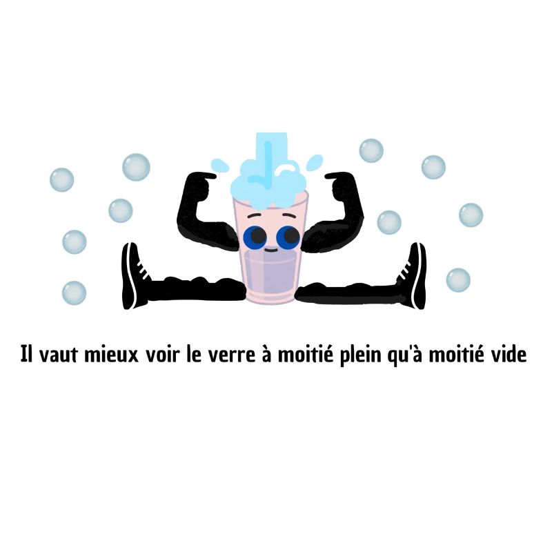 positivité