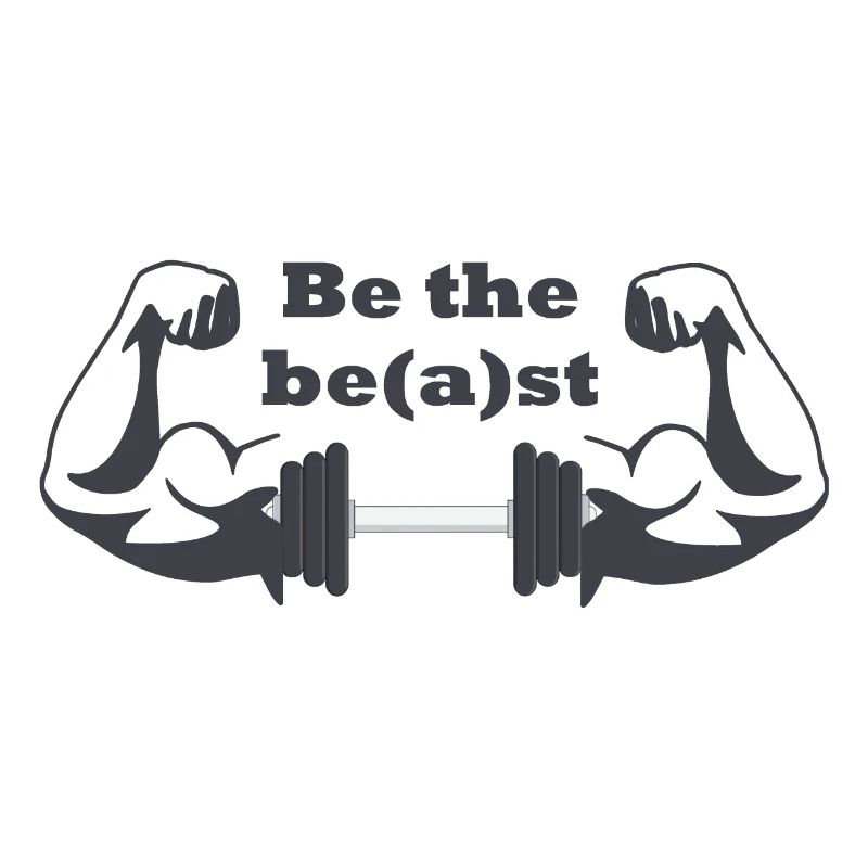 Beastmode