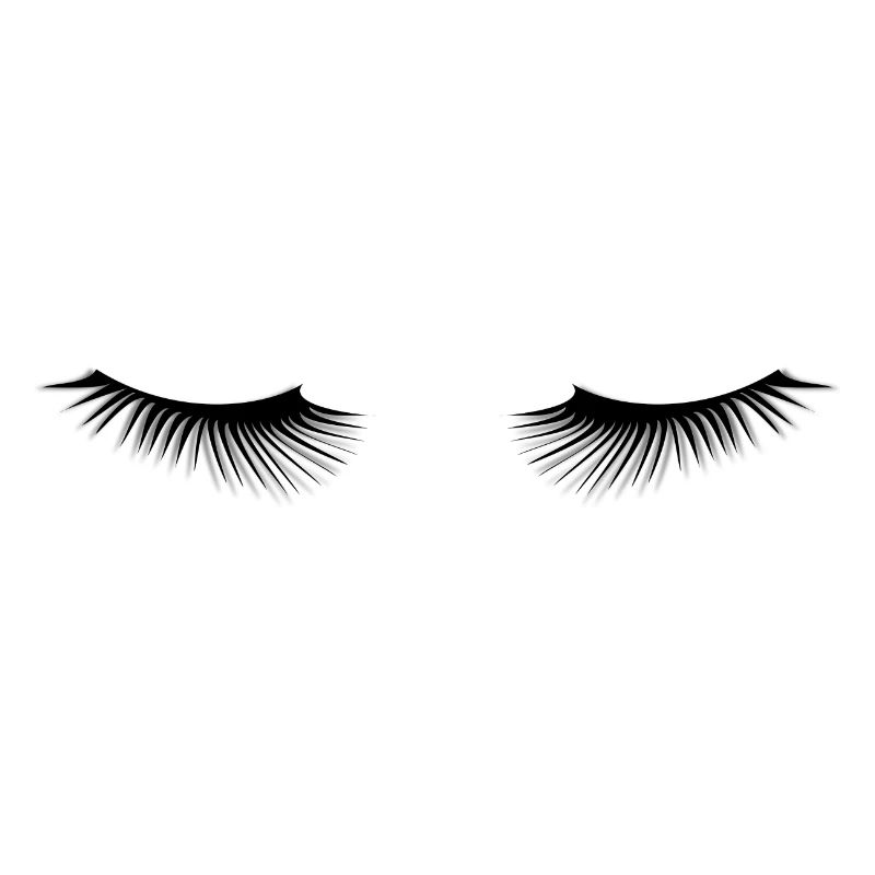 Cils