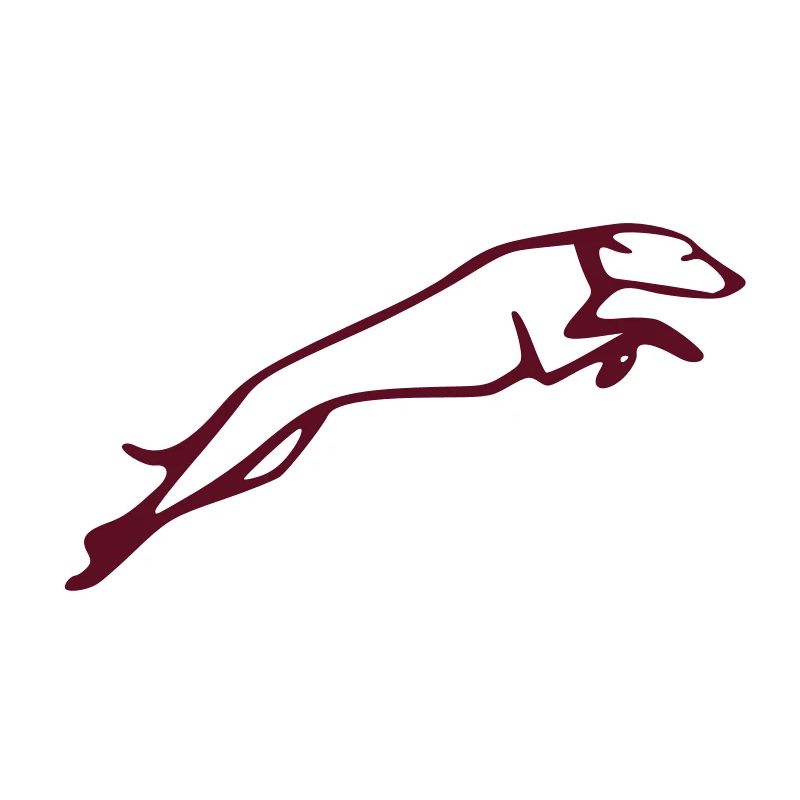 hundsprung