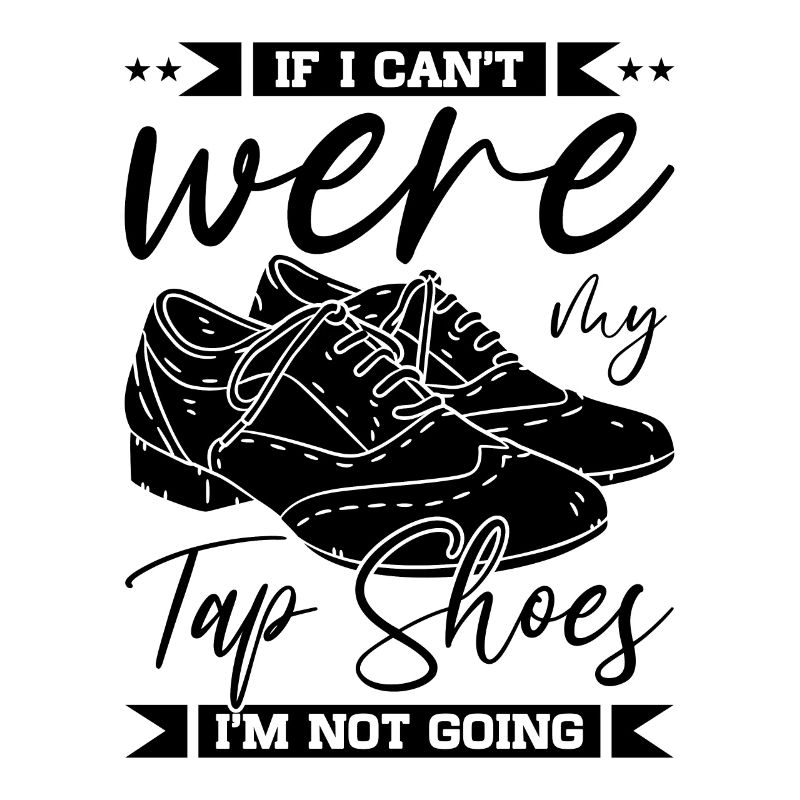 Tap Dancer Tap Dance Shoes Tap Dance Instructor