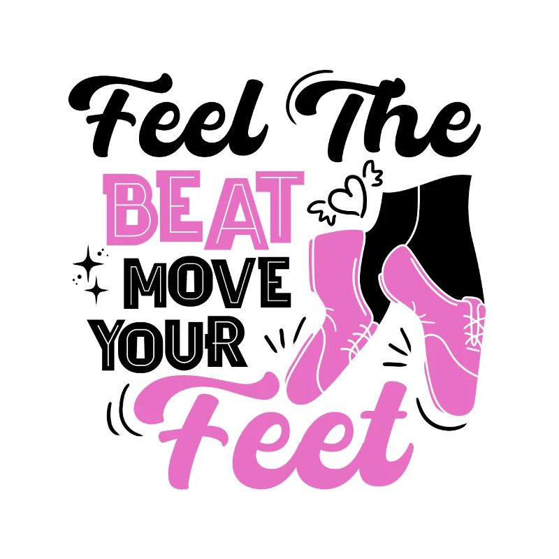 Tap Dancer Tap Dance Shoes Tap Dance Instructor
