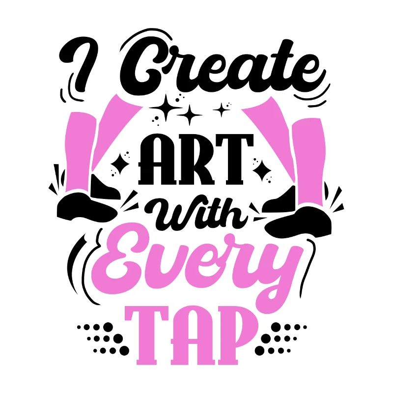 Tap Dancer Tap Dance Shoes Tap Dance Instructor
