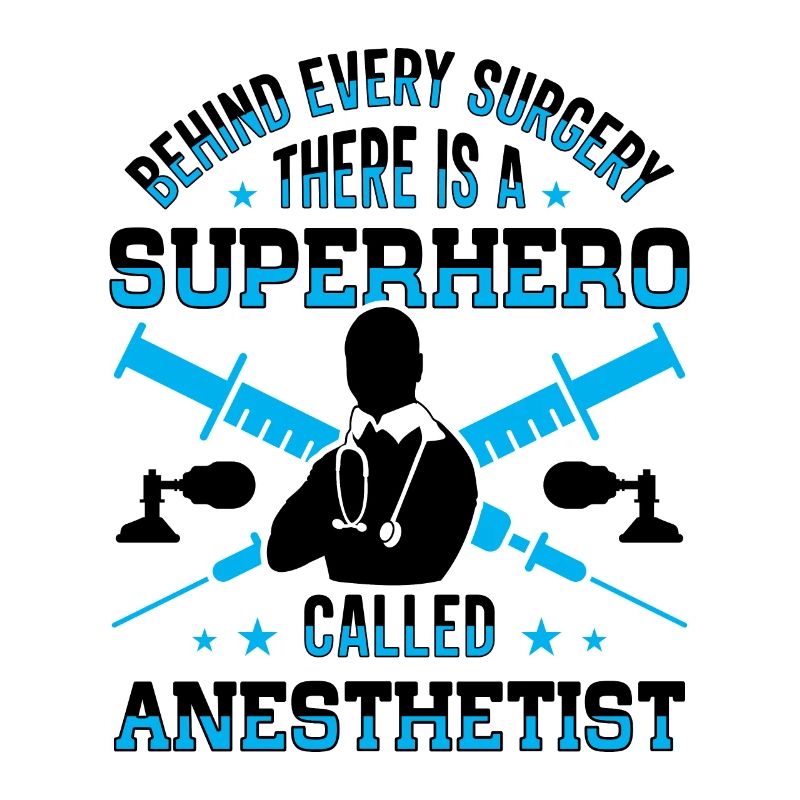 Anesthesiologist Anesthesia Anesthesiology Anesthesiologist