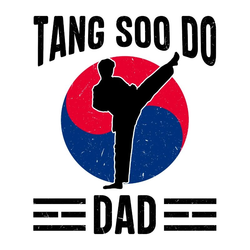 Tang so Do Gift
