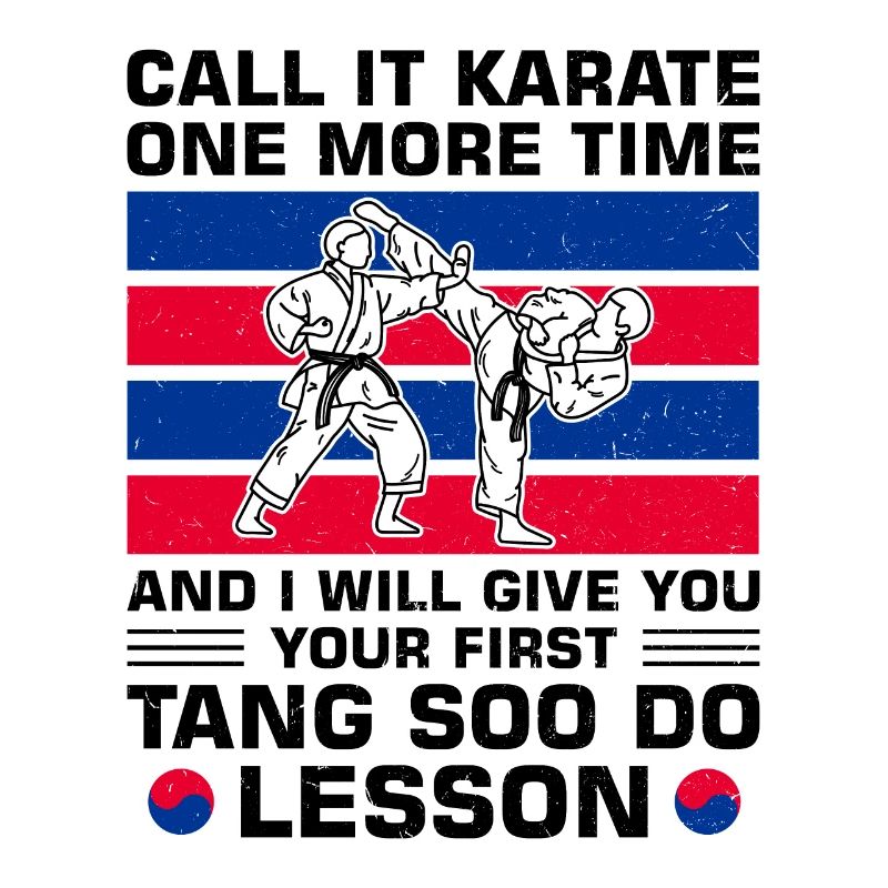 Tang so Do Gift