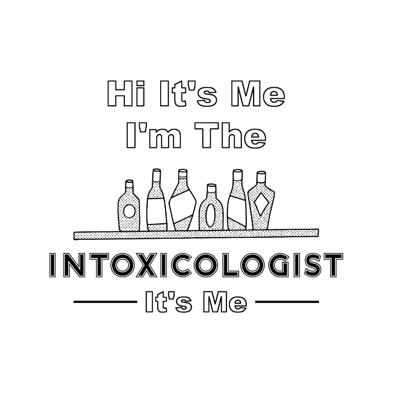Bartender Mixologist Alcohol Drinks Bartender