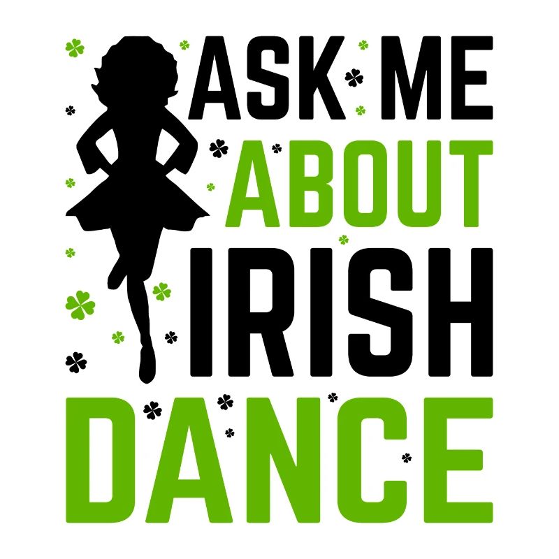 Irish Dance Irish Dancing