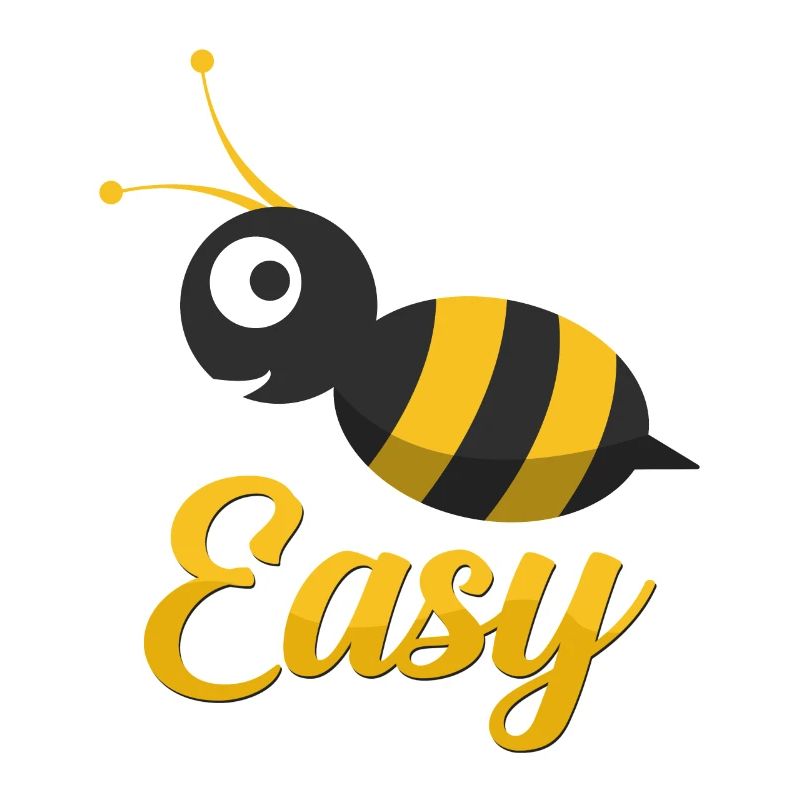 bees