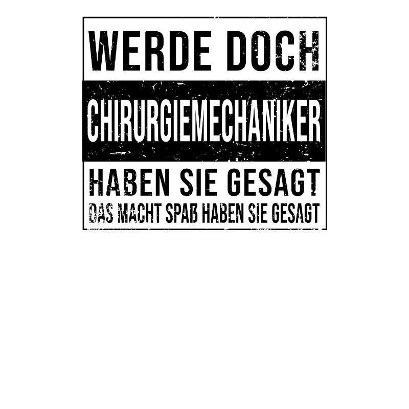 Berufe Ausbildung bestanden WERDE DOCH