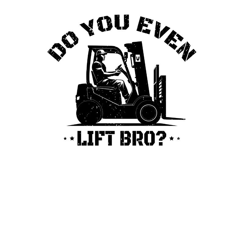 Forklift Driver Warehouse Manager Warehouse Manager Occupations