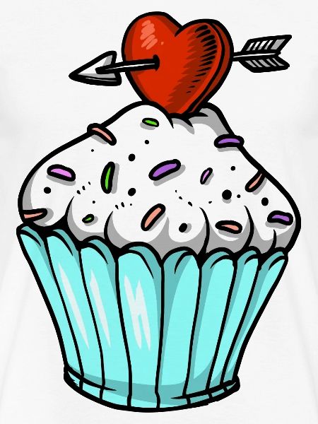 cupcake