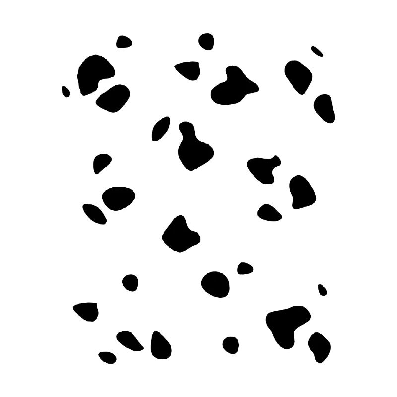 ARTWORK IMAGE 1