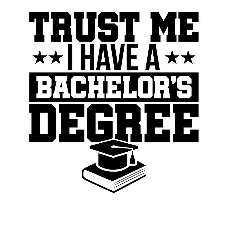 Abschluss Bachelor Master Uni FH Sponsion Geschenk