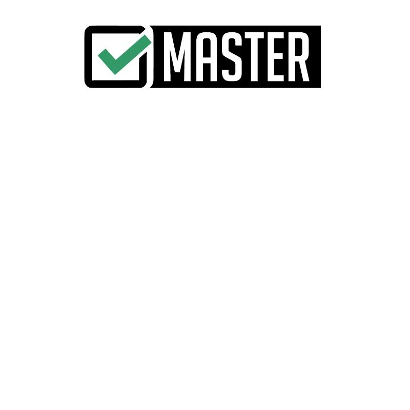 Master Abschluss Promotion Sponsion Uni Geschenk