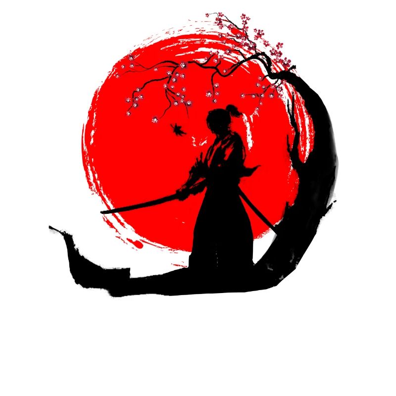 samurai