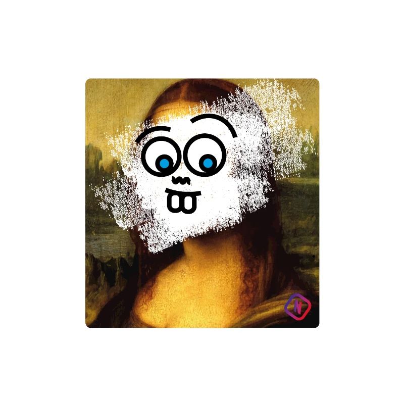 Mona Art Postmoderne