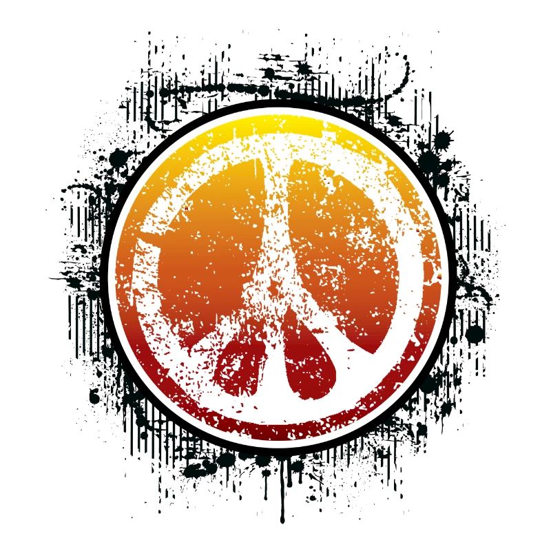 Peace de