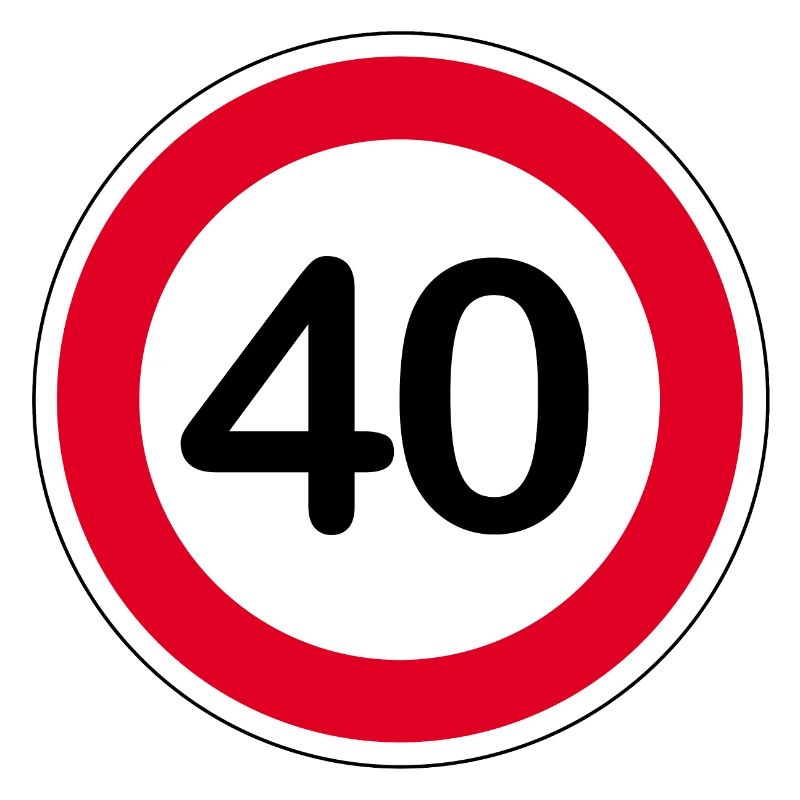 40