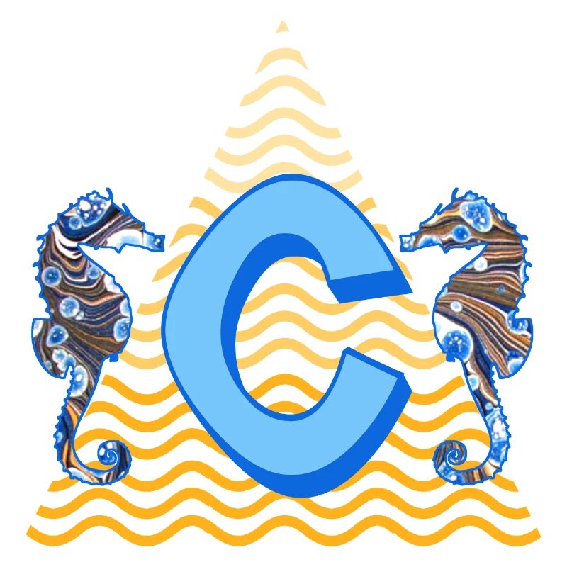 hippocampe e 262 c
