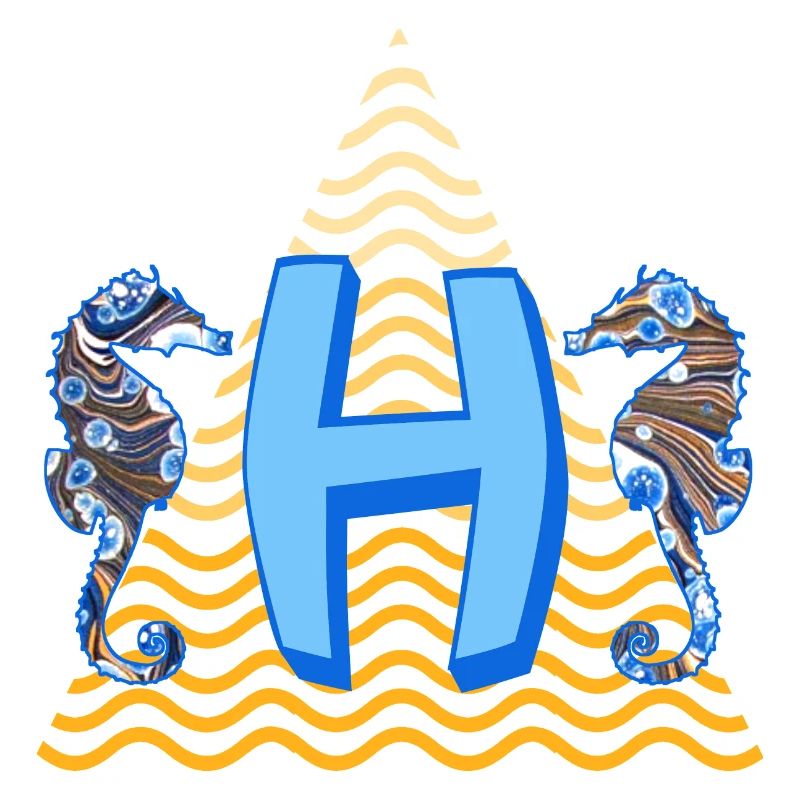 Hippocampe e 262 h