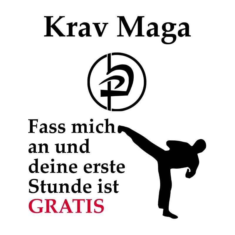 Krav Maga