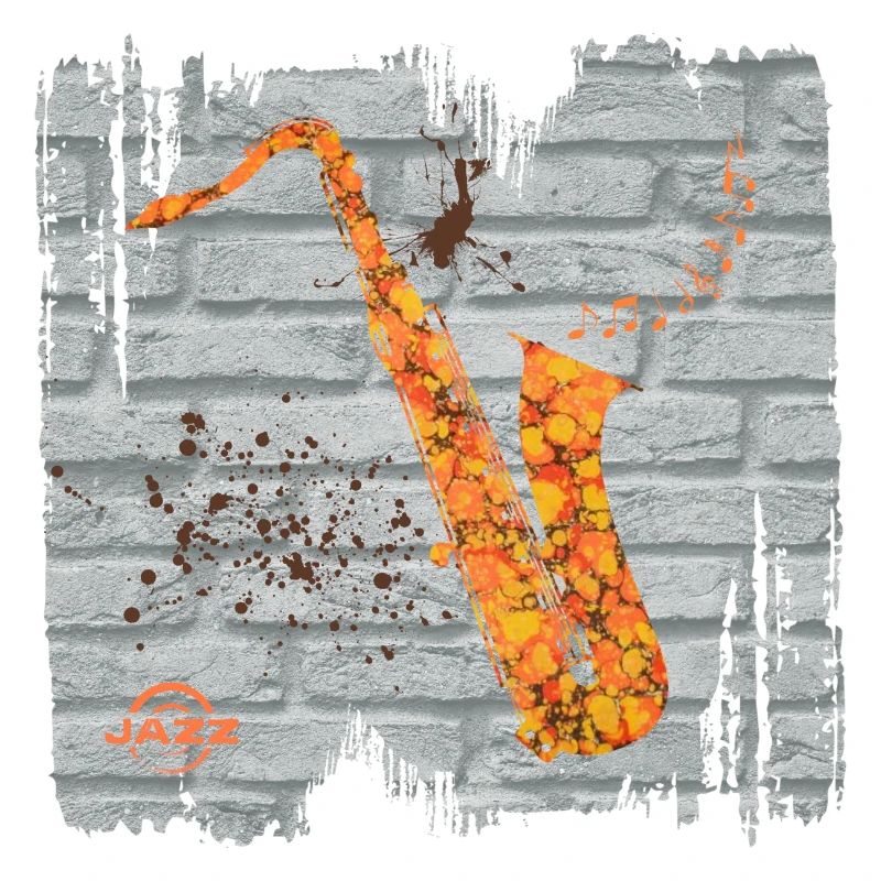 saxophone e 212